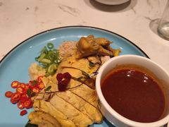 -八大碗·地道东北菜(佳兆业店)