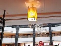 -OPEN開全日自助餐厅·牛肉火锅·海鲜(佛山希尔顿酒店)