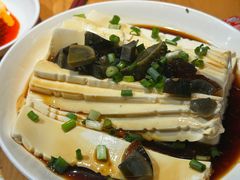 -金谷园饺子馆(北邮总店)