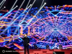 -华熙LIVE·五棵松·M空间