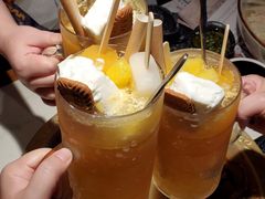-哥老官重庆美蛙鱼头(虹口龙之梦店)