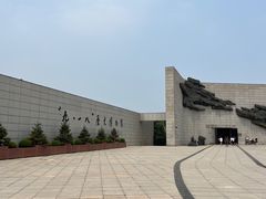 -沈阳“九·一八”历史博物馆