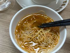 -百福麵家(新馬路店)
