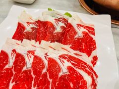 -聚宝源(牛街创始店)
