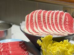 -凯鸽火锅城(五部迎宾东路店)