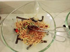 -梧桐餐厅(泉城路店)