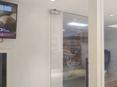 -HappyMiss花满楼·鲜花饼·鲜花茶·伴手礼(上海环球港店)
