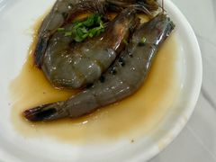 -小郭私房菜·海肠捞饭店(学士街店)