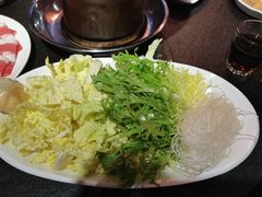 -有料儿铜锅(白堤路店)