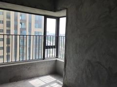 -雅乐居装饰(西区店)