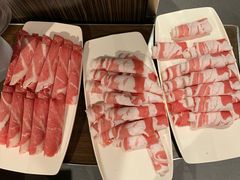 -海底捞火锅(高科广场店)