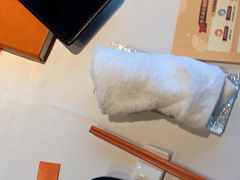 -小厨娘淮扬菜(清江苏宁广场店)