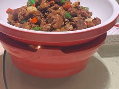 -湘裕楼(大观南路总店)