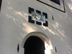 -包公祠