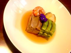 -解香楼(八盘岭路店)