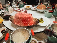 -文涵小院·邻里厨房