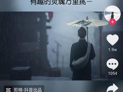 -至潮影城(庆春路锦和大厦店)