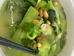 -华庭食府(光明店)
