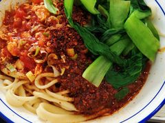 -居然之家(咸阳店)