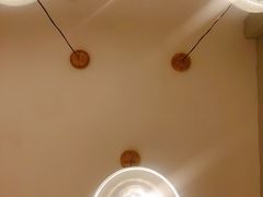 -小团圆糖水铺(襄阳南路店)