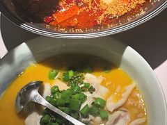 -麻六记(新天地店)