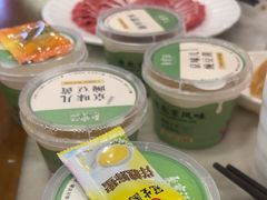 -聚宝源(牛街创始店)