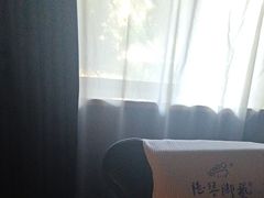 -陆琴脚艺·足浴·SPA(夫子庙店)