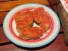 -TOMATITO(无限极荟店)