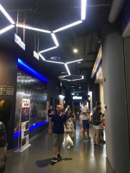 -北京科学中心儿童乐园