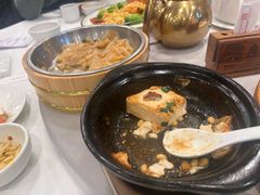 -顺德佬华侨城店·商务宴请·团建