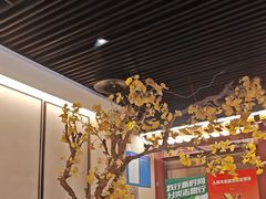 -京味斋·烤鸭·北京菜(安贞店)