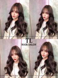 -AD HAIR 