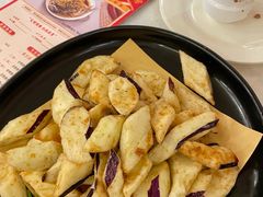 -庐州太太(南七里店)