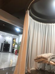 -Deeplus+韩国皮肤管理한국피부관리·C:Lab肌肤实验室
