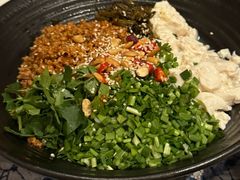 -滇道云南特色料理(康定路店)
