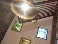 -茅庐毛血旺(烟台大悦城店)