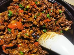 -大碗先生(万家丽店)