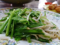 -新峰肉骨茶