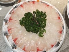 -万物生江北老火锅(海骏达店)