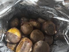 -傻二炒货龙虾(李沧旗舰店)