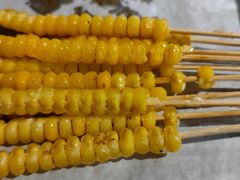 -管氏翅吧(地安门创始店)