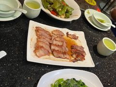 -鹅滋道(甘坑古镇店)