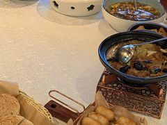 -三义和酒楼(广渠门店)