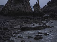 -花岙岛