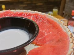 -蜀大侠火锅(车公庙店)