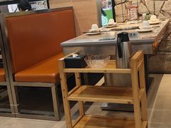 -为什么牛潮汕牛肉火锅(万胜广场店)