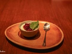 -希望日本料理(保利香槟花园店)