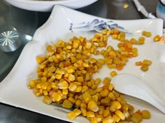 -广迎居老正兴菜馆