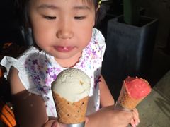 -洛佩塔蛋糕