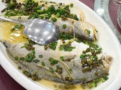 -顺峰山庄(金峰店)